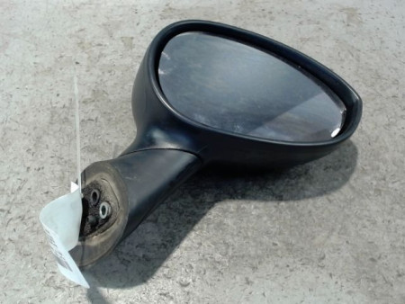 RETROVISEUR EXTERIEUR ELECTRIQUE DROIT FIAT 500 2007-
