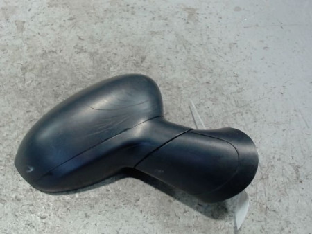 RETROVISEUR EXTERIEUR ELECTRIQUE DROIT FIAT 500 2007-