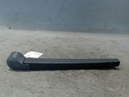 BRAS ESSUIE-GLACE ARRIERE SKODA FABIA BREAK 2008-