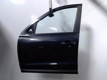 PORTE AVANT GAUCHE HYUNDAI SANTAFE