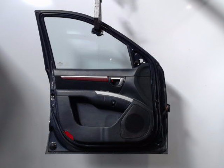 PORTE AVANT GAUCHE HYUNDAI SANTAFE