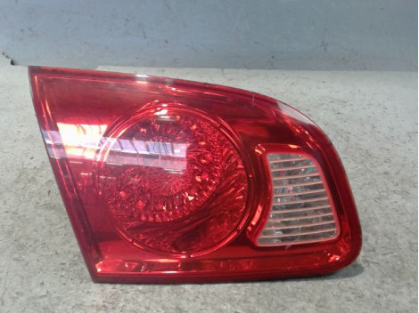 FEU ARRIERE INTERIEUR GAUCHE HYUNDAI SANTAFE