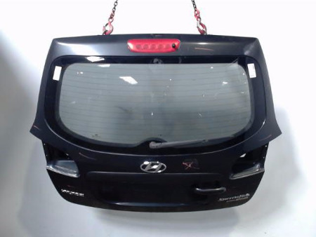 HAYON HYUNDAI SANTAFE