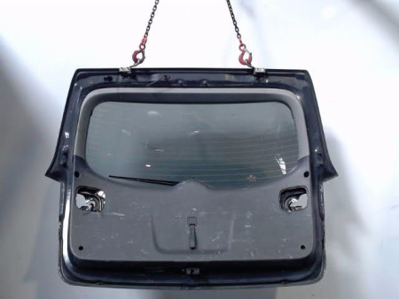 HAYON HYUNDAI SANTAFE