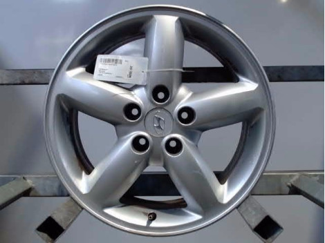 JANTE ALUMINIUM HYUNDAI SANTAFE