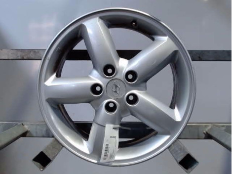 JANTE ALUMINIUM HYUNDAI SANTAFE