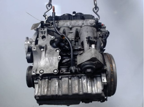 MOTEUR DIESEL AUDI A3 SPORTBACK 2.0 TDI