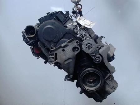 MOTEUR DIESEL AUDI A3 SPORTBACK 2.0 TDI