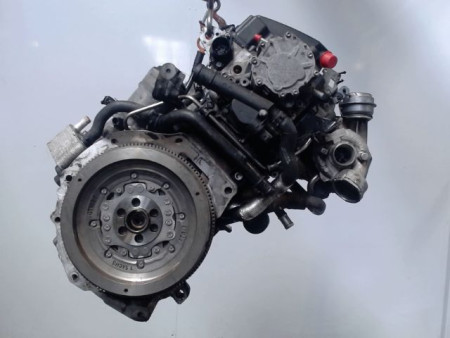 MOTEUR DIESEL AUDI A3 SPORTBACK 2.0 TDI