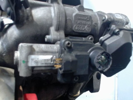 MOTEUR DIESEL AUDI A3 SPORTBACK 2.0 TDI