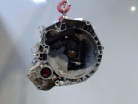 BOITE A VITESSE MECANIQUE FIAT 500 2007- 1.2 