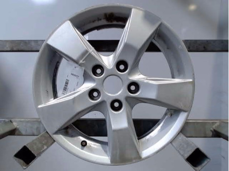 JANTE ALUMINIUM SUZUKI SX4