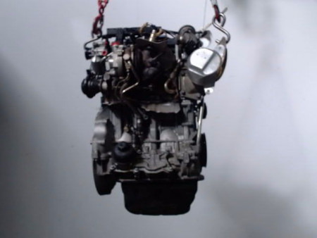 MOTEUR ESSENCE SMART FORTWO COUPE 2007- 0.7 