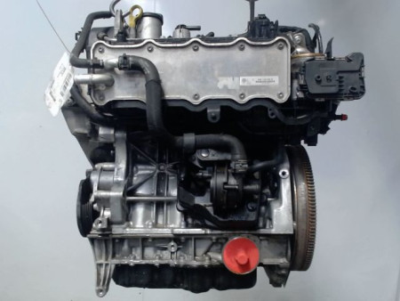 MOTEUR ESSENCE VOLKSWAGEN GOLF 1.4 TSI