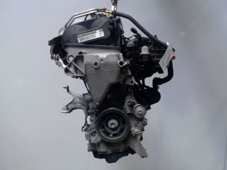 MOTEUR ESSENCE VOLKSWAGEN GOLF 1.4 TSI