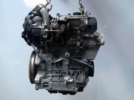 MOTEUR ESSENCE VOLKSWAGEN GOLF 1.4 TSI