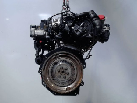 MOTEUR ESSENCE VOLKSWAGEN GOLF 1.4 TSI