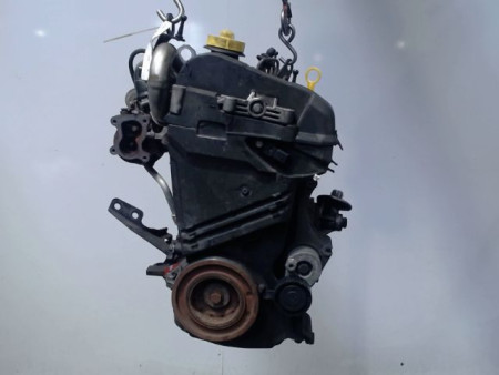 MOTEUR DIESEL RENAULT CLIO II PH.2 01-06 1.5 dCi 