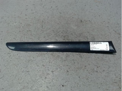 PROTECTION AILE ARRIERE DROIT PEUGEOT 207 3P
