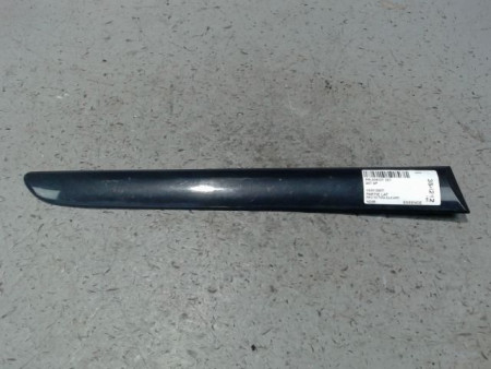 PROTECTION AILE ARRIERE DROIT PEUGEOT 207 3P