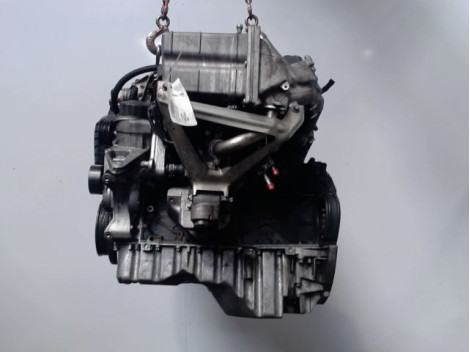 MOTEUR DIESEL MERCEDES CLASSE C 2007- C 220 CDI 