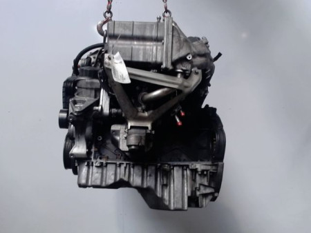 MOTEUR DIESEL MERCEDES CLASSE C 2007- C 220 CDI 