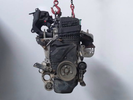 MOTEUR ESSENCE PEUGEOT 306 BREAK 97-2002 1.6