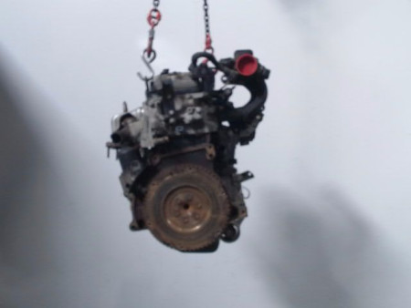 MOTEUR ESSENCE PEUGEOT 306 BREAK 97-2002 1.6