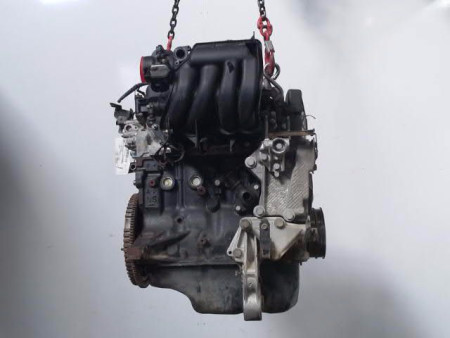 MOTEUR ESSENCE PEUGEOT 306 BREAK 97-2002 1.6