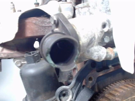 MOTEUR ESSENCE PEUGEOT 306 BREAK 97-2002 1.6