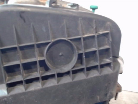 MOTEUR ESSENCE PEUGEOT 306 BREAK 97-2002 1.6