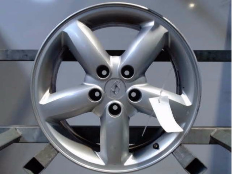 JANTE ALUMINIUM HYUNDAI SANTAFE