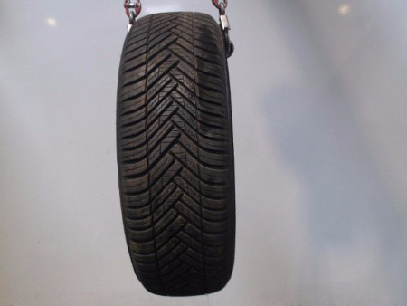 Pneu HANKOOK KINERGY 4S2 205 65 15 94 H