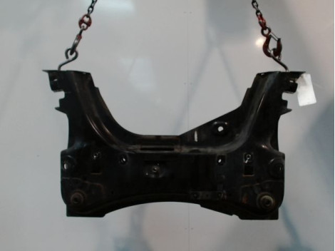 BERCEAU MOTEUR AVANT NISSAN MICRA