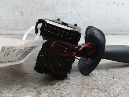 COMMANDE CLIGNOTANT DACIA LOGAN MCV 2007-
