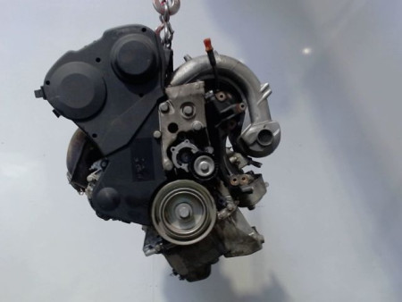 MOTEUR ESSENCE PEUGEOT 607 2004- 2.2 16V