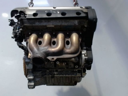 MOTEUR ESSENCE PEUGEOT 607 2004- 2.2 16V