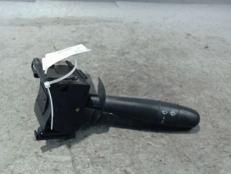 COMMANDE ESSUIE GLACE RENAULT MASTER