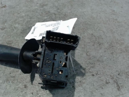 COMMANDE ESSUIE GLACE RENAULT MASTER