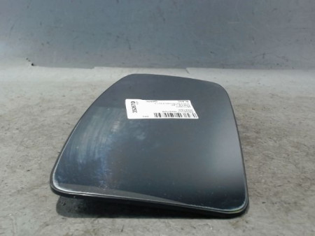 GLACE RETROVISEUR EXT G RENAULT MASTER