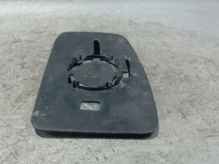 GLACE RETROVISEUR EXT G RENAULT MASTER