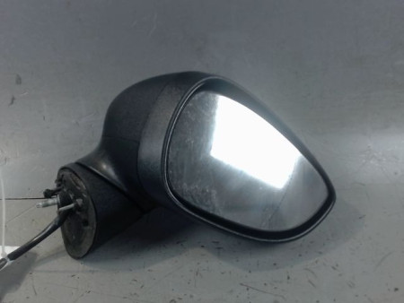 RETROVISEUR EXTERIEUR ELECTRIQUE DROIT FORD FIESTA 2005-