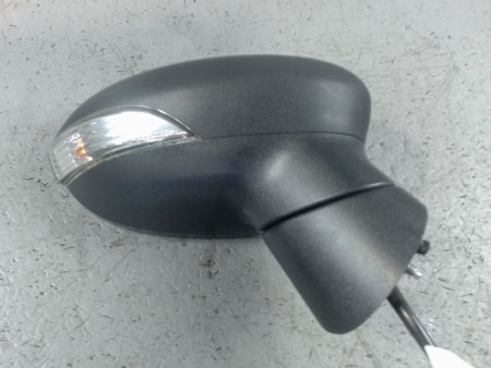 RETROVISEUR EXTERIEUR ELECTRIQUE DROIT FORD FIESTA 2005-