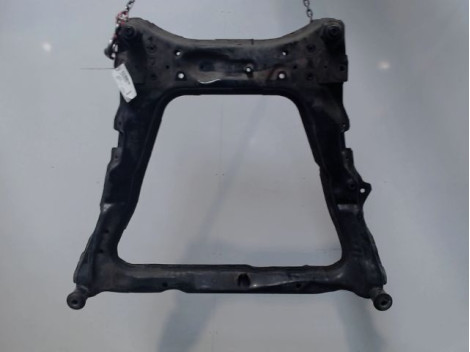 BERCEAU MOTEUR AVANT NISSAN QHASQAI 2007-