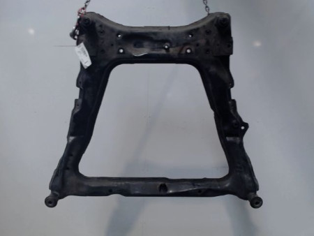 BERCEAU MOTEUR AVANT NISSAN QHASQAI 2007-