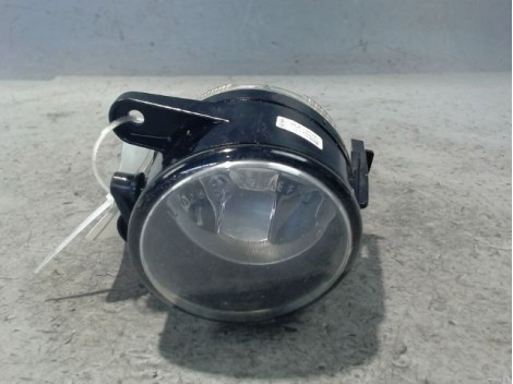 PHARE ANTIBROUILLARD AVANT GAUCHE VOLKSWAGEN GOLF V 2003-2009