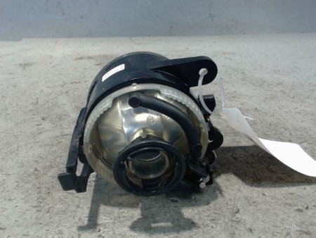 PHARE ANTIBROUILLARD AVANT GAUCHE VOLKSWAGEN GOLF V 2003-2009