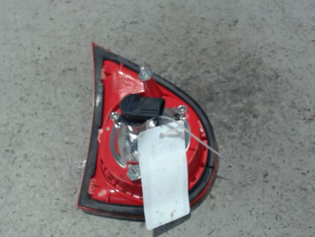 FEU ARRIERE INTERIEUR DROIT VOLKSWAGEN GOLF V 2003-2009