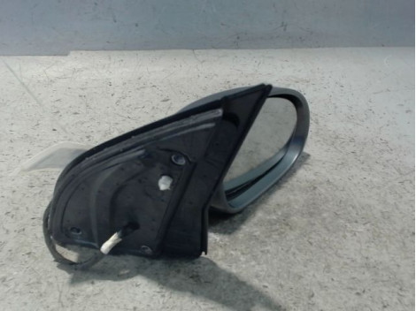 RETROVISEUR EXTERIEUR ELECTRIQUE DROIT VOLKSWAGEN GOLF V 2003-2009