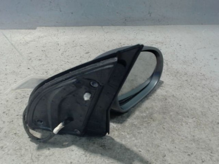 RETROVISEUR EXTERIEUR ELECTRIQUE DROIT VOLKSWAGEN GOLF V 2003-2009